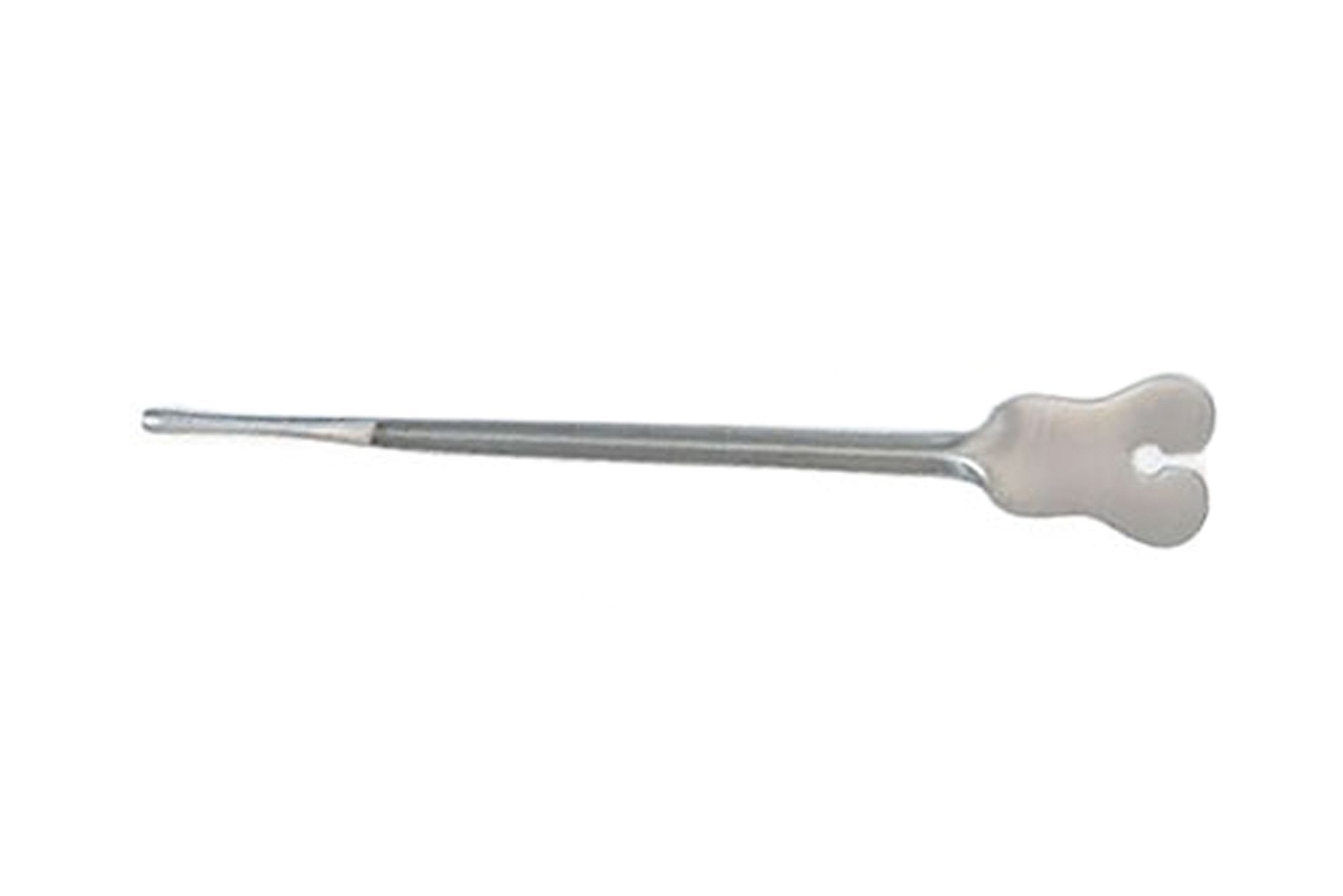 Director and Tongue Tie Probe - Ameri Surgical Instruments Inc.