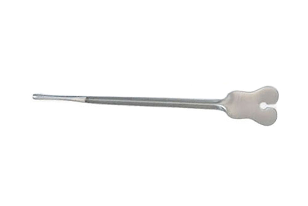 Director and Tongue Tie Probe - Ameri Surgical Instruments Inc.