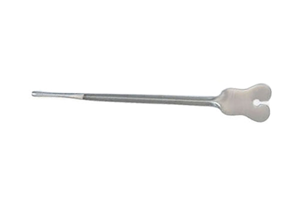 Director and Tongue Tie Probe - Ameri Surgical Instruments Inc.