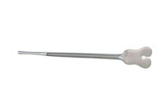 Director and Tongue Tie Probe - Ameri Surgical Instruments Inc.