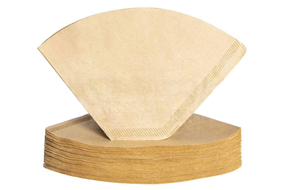Disposable Paper Filter - Ameri Surgical Instruments Inc.