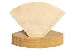 Disposable Paper Filter - Ameri Surgical Instruments Inc.