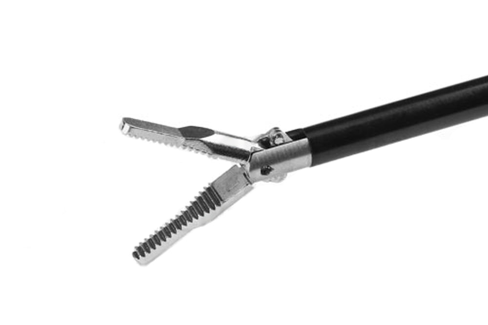 Dolphin Forceps - Ameri Surgical Instruments Inc.