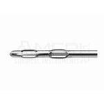 Double Basket Cannula - Ameri Surgical Instruments Inc.