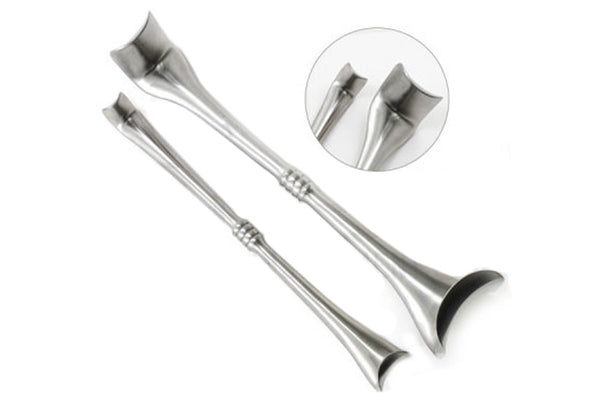 Eastman Retractor Blade (Large, Medium, Small) - Ameri Surgical Instruments Inc.