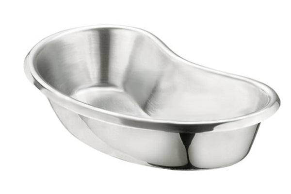 Emesis Basin - Ameri Surgical Instruments Inc.