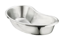 Emesis Basin - Ameri Surgical Instruments Inc.