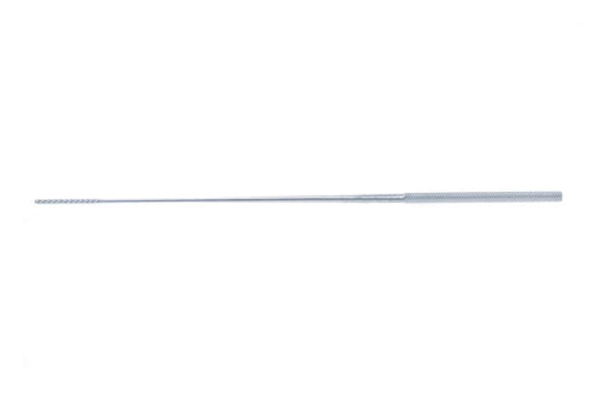 Farrell Twist Applicator - Ameri Surgical Instruments Inc.
