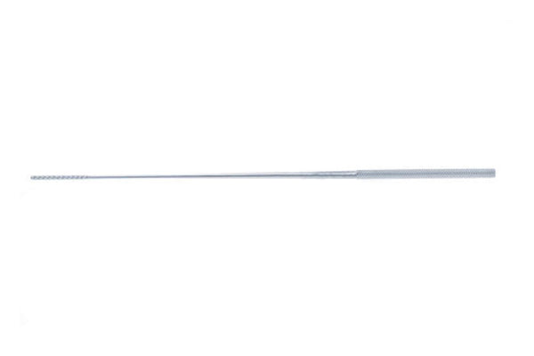 Farrell Twist Applicator - Ameri Surgical Instruments Inc.