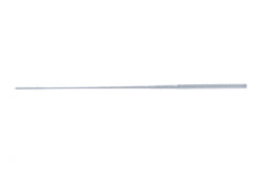 Farrell Twist Applicator - Ameri Surgical Instruments Inc.