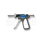 Fat Re - Injecting Gun - Ameri Surgical Instruments Inc.