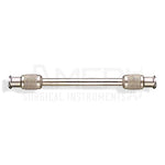 Fat Transfer Adapters - Ameri Surgical Instruments Inc.