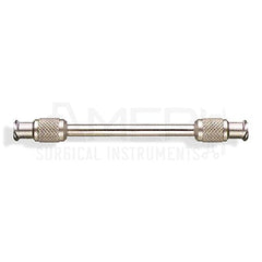 Fat Transfer Adapters - Ameri Surgical Instruments Inc.