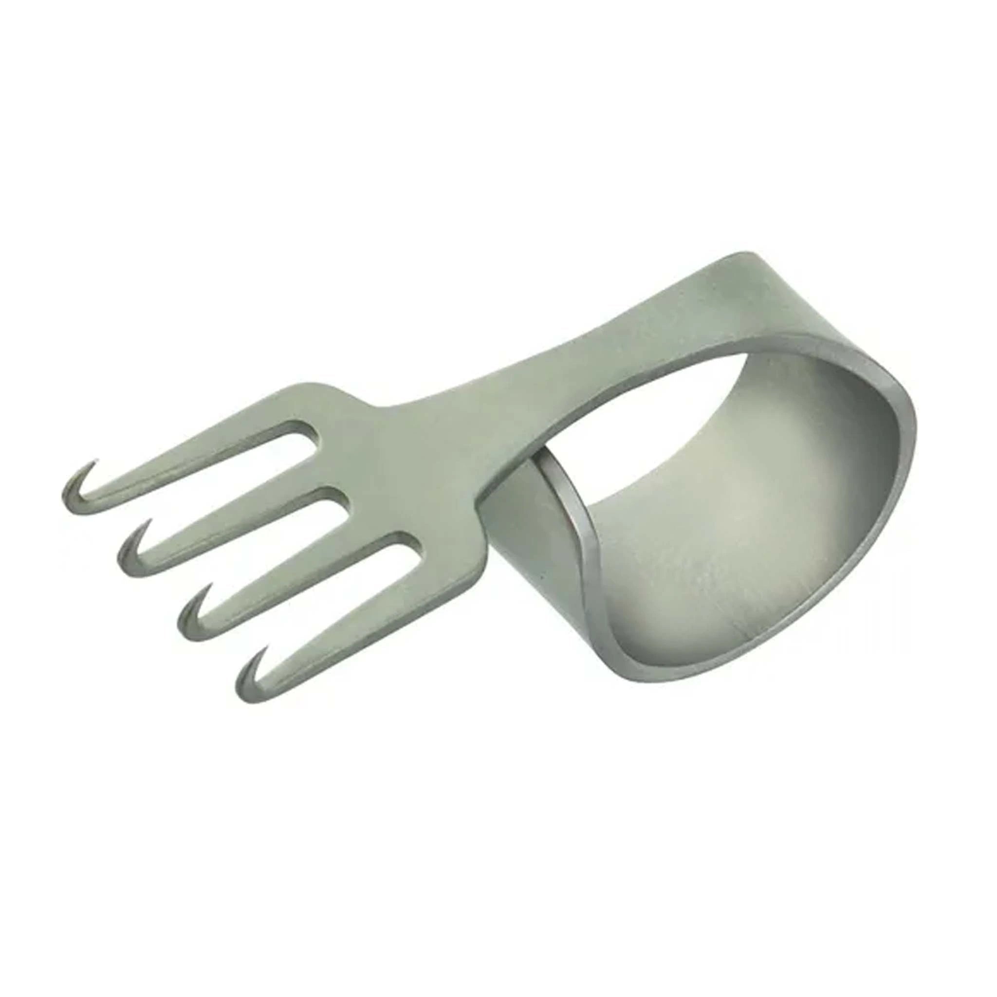 Freeman Mini Rake Retractor - Ameri Surgical Instruments Inc.