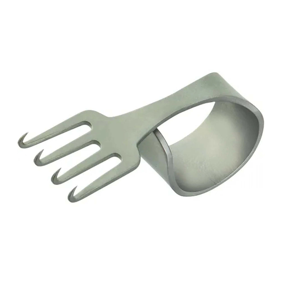Freeman Mini Rake Retractor - Ameri Surgical Instruments Inc.