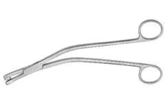 Gellhorn Biopsy Forceps - Ameri Surgical Instruments Inc.