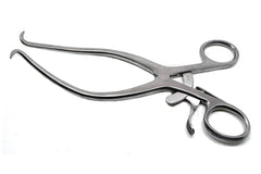 Gelpi Retractor - Ameri Surgical Instruments Inc.
