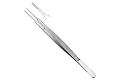 Gerald Dressing Forceps - Ameri Surgical Instruments Inc.