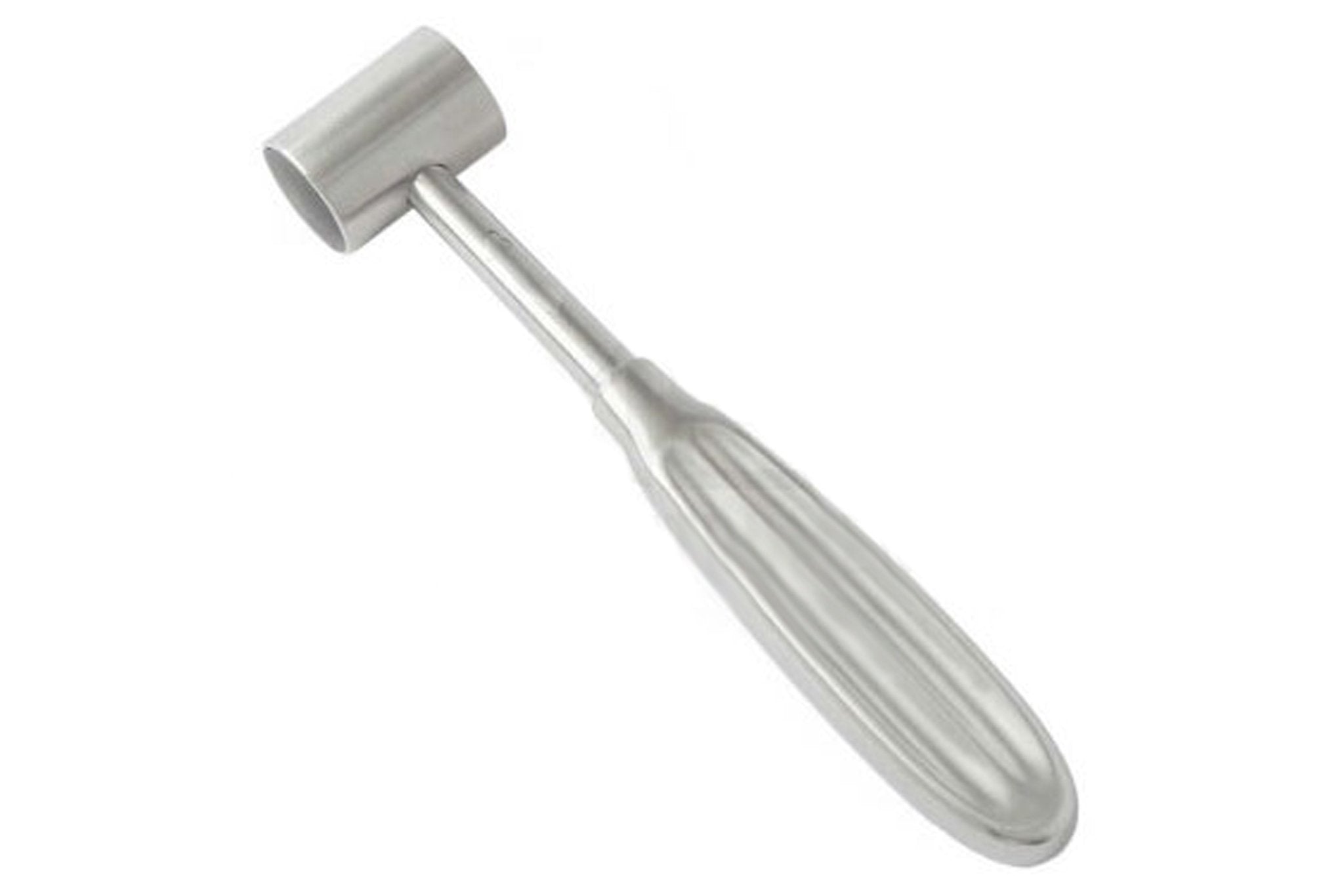 Gerzog Bone Mallet - Ameri Surgical Instruments Inc.