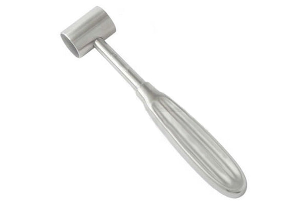 Gerzog Bone Mallet - Ameri Surgical Instruments Inc.