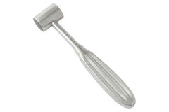 Gerzog Bone Mallet - Ameri Surgical Instruments Inc.