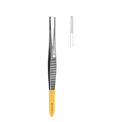Gillies Dissecting Forceps - Ameri Surgical Instruments Inc.