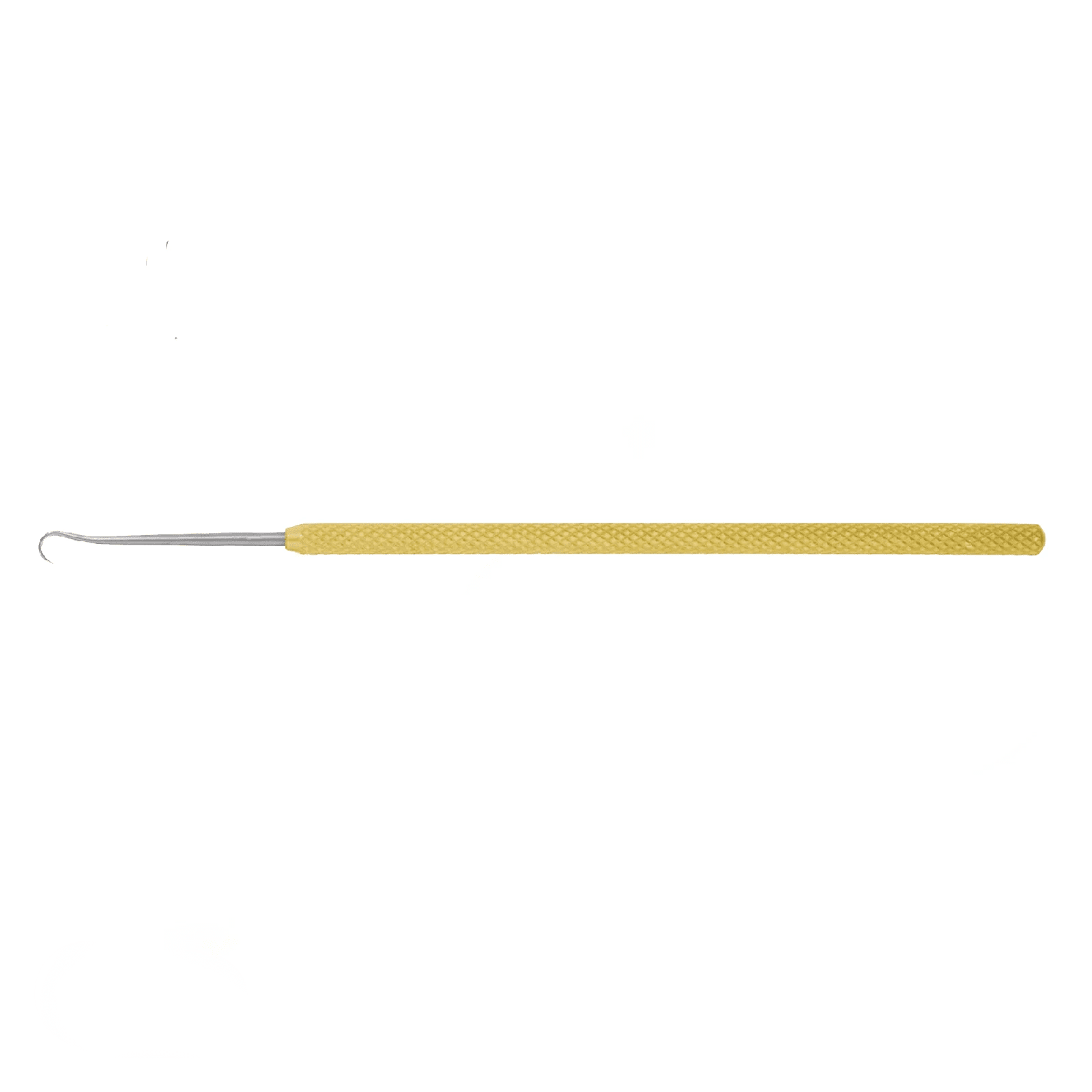 Gillies Skin Hook 18cm - Ameri Surgical Instruments Inc.