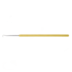 Gillies Skin Hook 18cm - Ameri Surgical Instruments Inc.