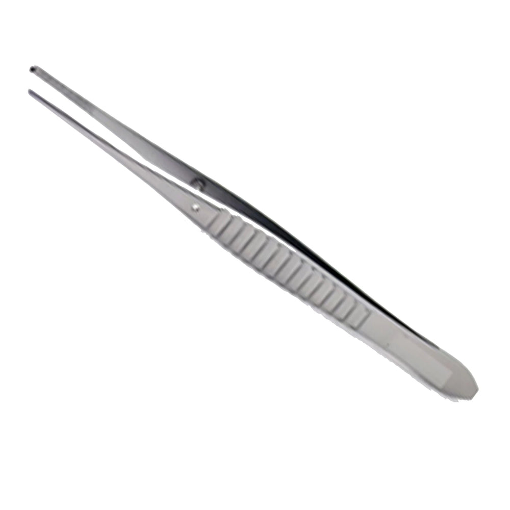 Gillies Tissue Forceps TC - Ameri Surgical Instruments Inc.