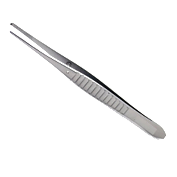 Gillies Tissue Forceps TC - Ameri Surgical Instruments Inc.