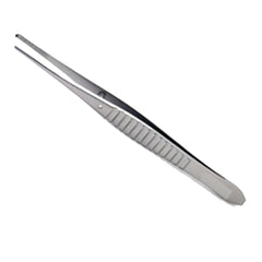 Gillies Tissue Forceps TC - Ameri Surgical Instruments Inc.