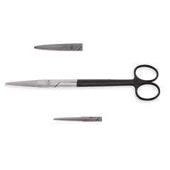 Gorney Face Lift Scissors - Ameri Surgical Instruments Inc.