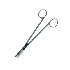 Gorney Face Lift Scissors - Ameri Surgical Instruments Inc.