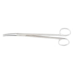 Gorney Face Lift Scissors - Ameri Surgical Instruments Inc.