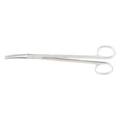 Gorney Face Lift Scissors - Ameri Surgical Instruments Inc.