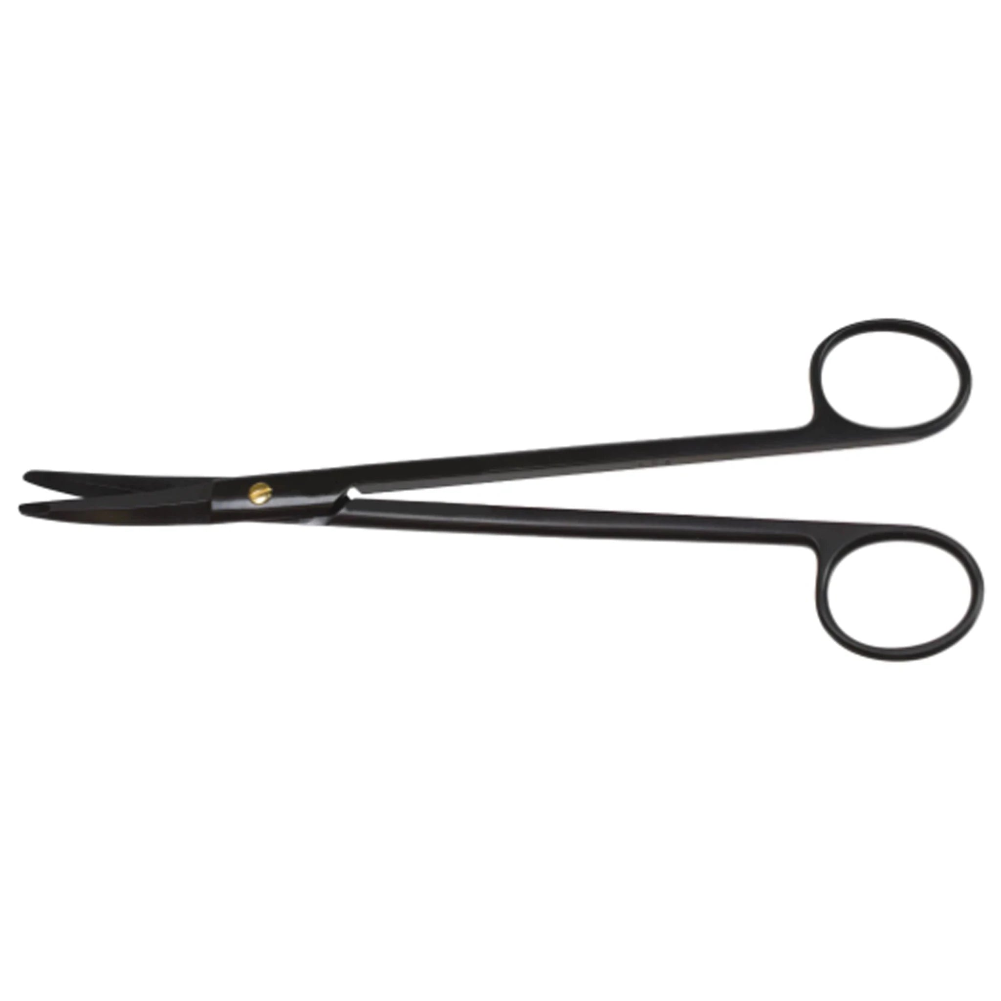 Gorney Face Lift Scissors - Ameri Surgical Instruments Inc.