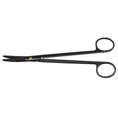 Gorney Face Lift Scissors - Ameri Surgical Instruments Inc.