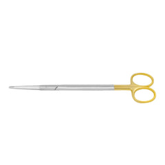 Gorney Face Lift Scissors - Ameri Surgical Instruments Inc.