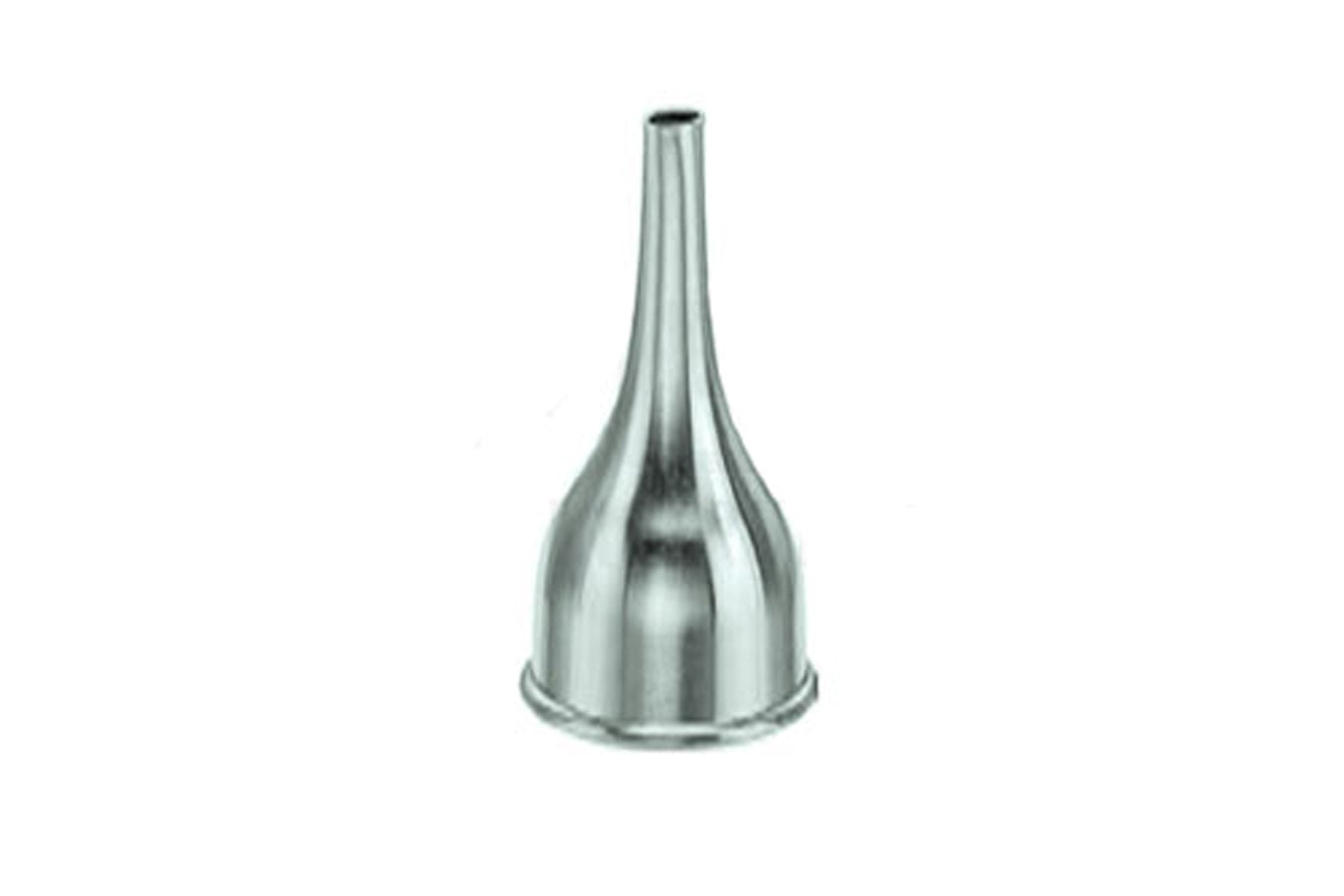 Gruber Ear Speculum (Set of 4) - Ameri Surgical Instruments Inc.