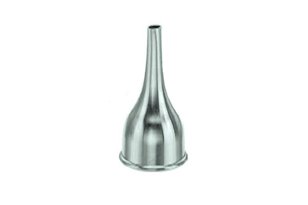 Gruber Ear Speculum (Set of 4) - Ameri Surgical Instruments Inc.