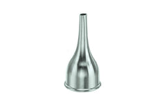 Gruber Ear Speculum (Set of 4) - Ameri Surgical Instruments Inc.