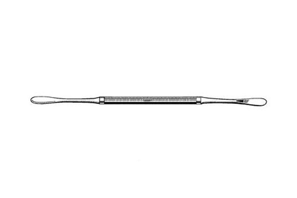 Hajek - Ballenger Septum Elevator - Ameri Surgical Instruments Inc.