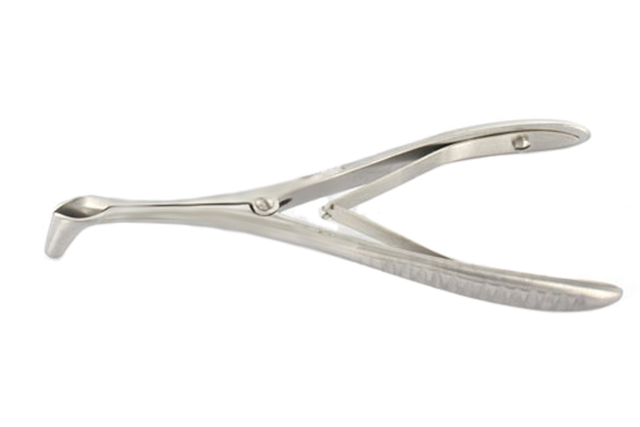 Halle Nasal Speculum Adult - Ameri Surgical Instruments Inc.