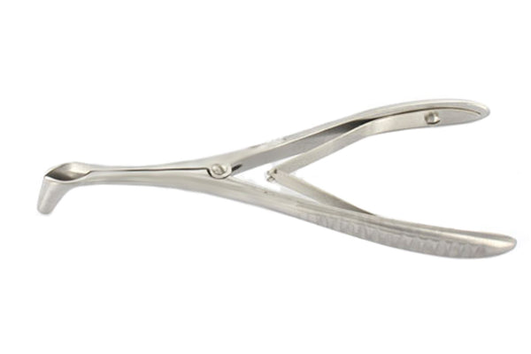 Halle Nasal Speculum Adult - Ameri Surgical Instruments Inc.