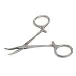Halsted Mosquito Forceps - Ameri Surgical Instruments Inc.