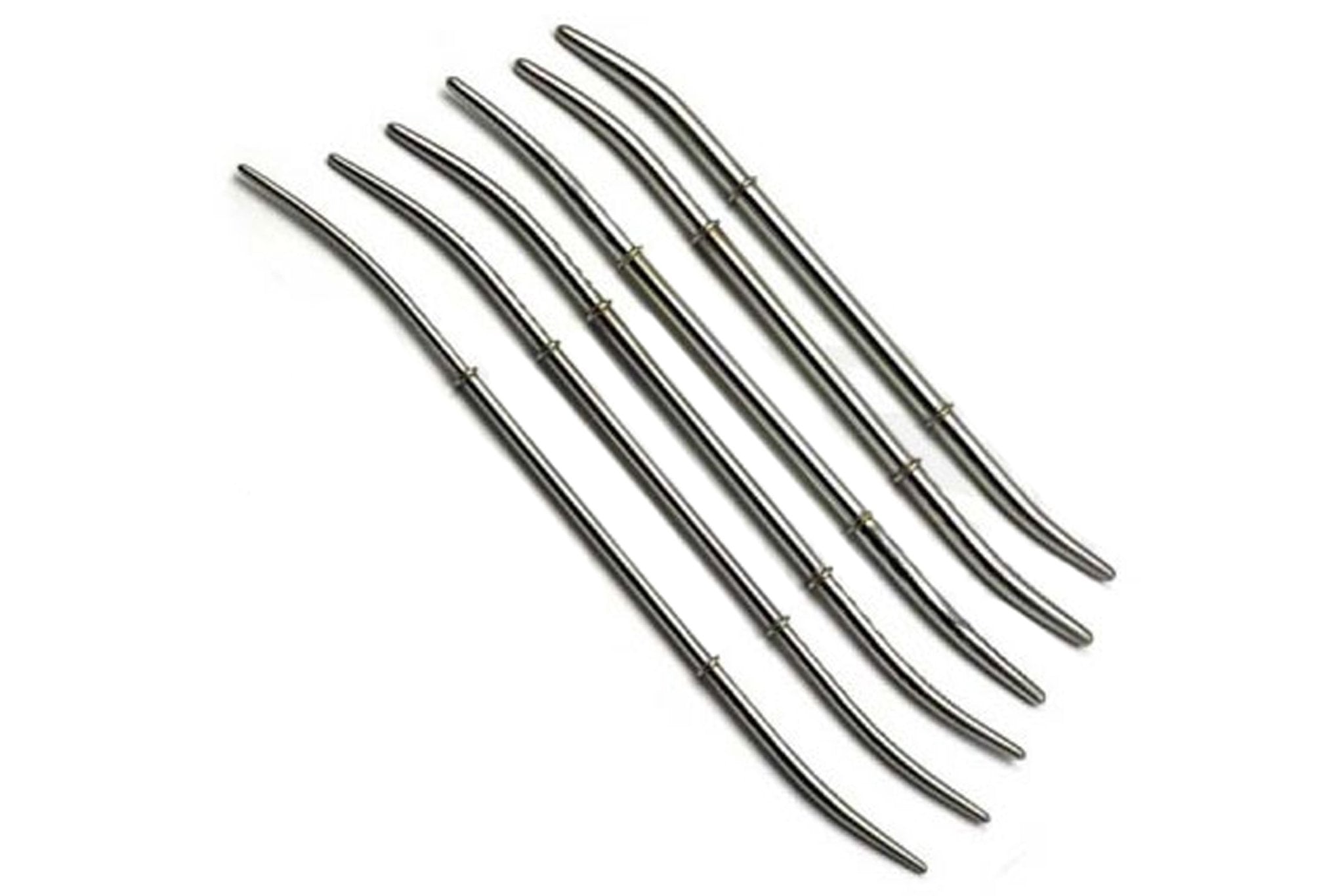 Hank Uterine Dilator (8 Pcs) - Ameri Surgical Instruments Inc.