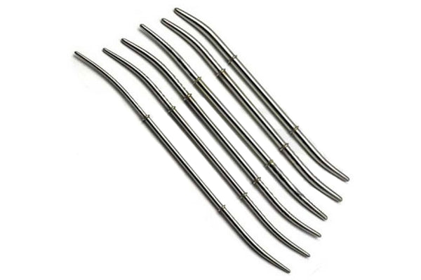 Hank Uterine Dilator (8 Pcs) - Ameri Surgical Instruments Inc.