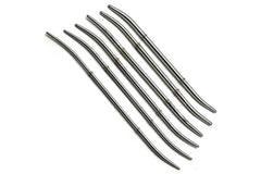 Hank Uterine Dilator (8 Pcs) - Ameri Surgical Instruments Inc.