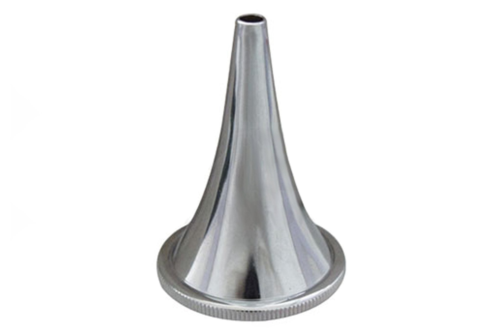 Hartmann Ear Speculum - Ameri Surgical Instruments Inc.