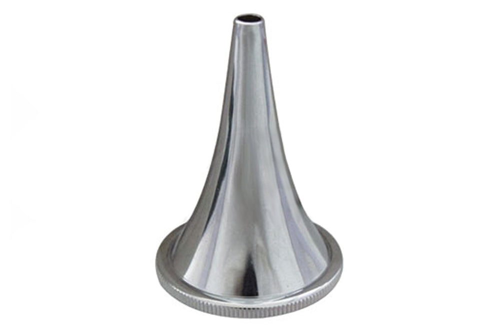 Hartmann Ear Speculum - Ameri Surgical Instruments Inc.